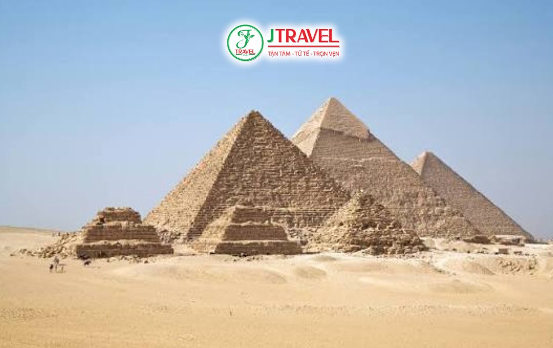 Giza