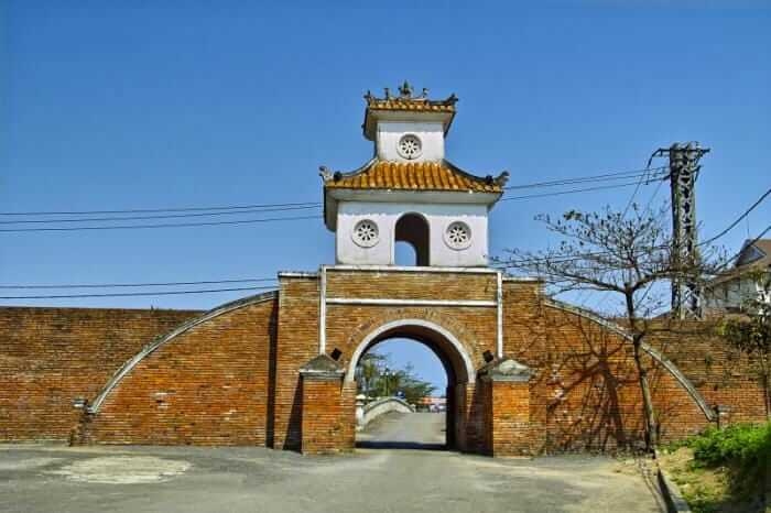 image diemtham quan