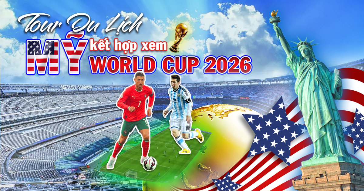 banner map