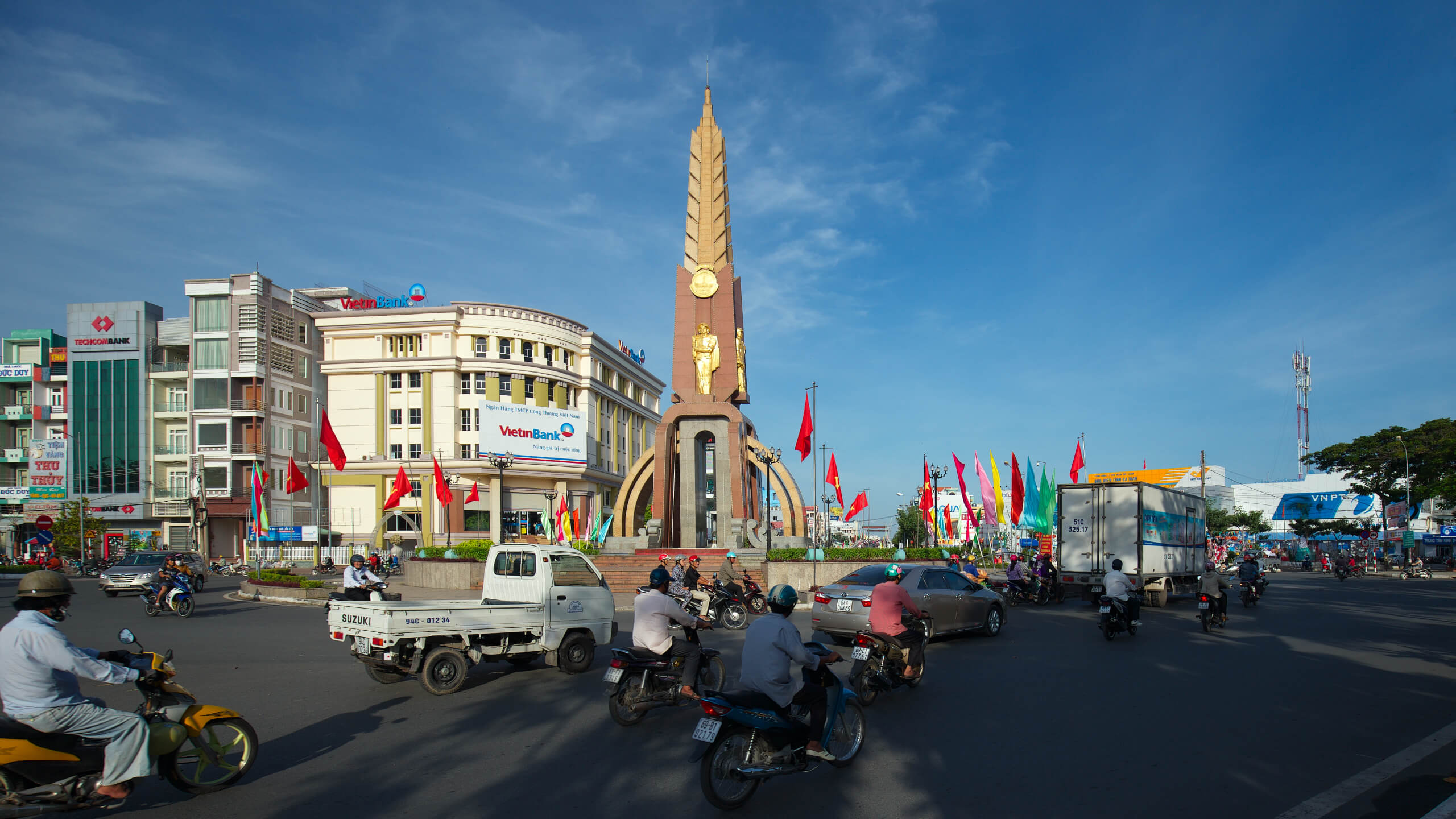 Thẻ