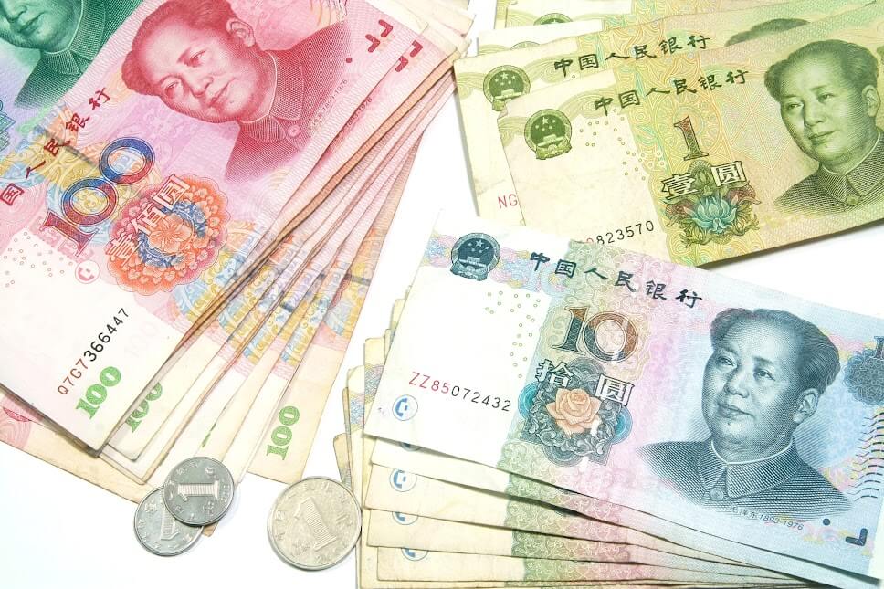 đổi tiền trung quốc (1)