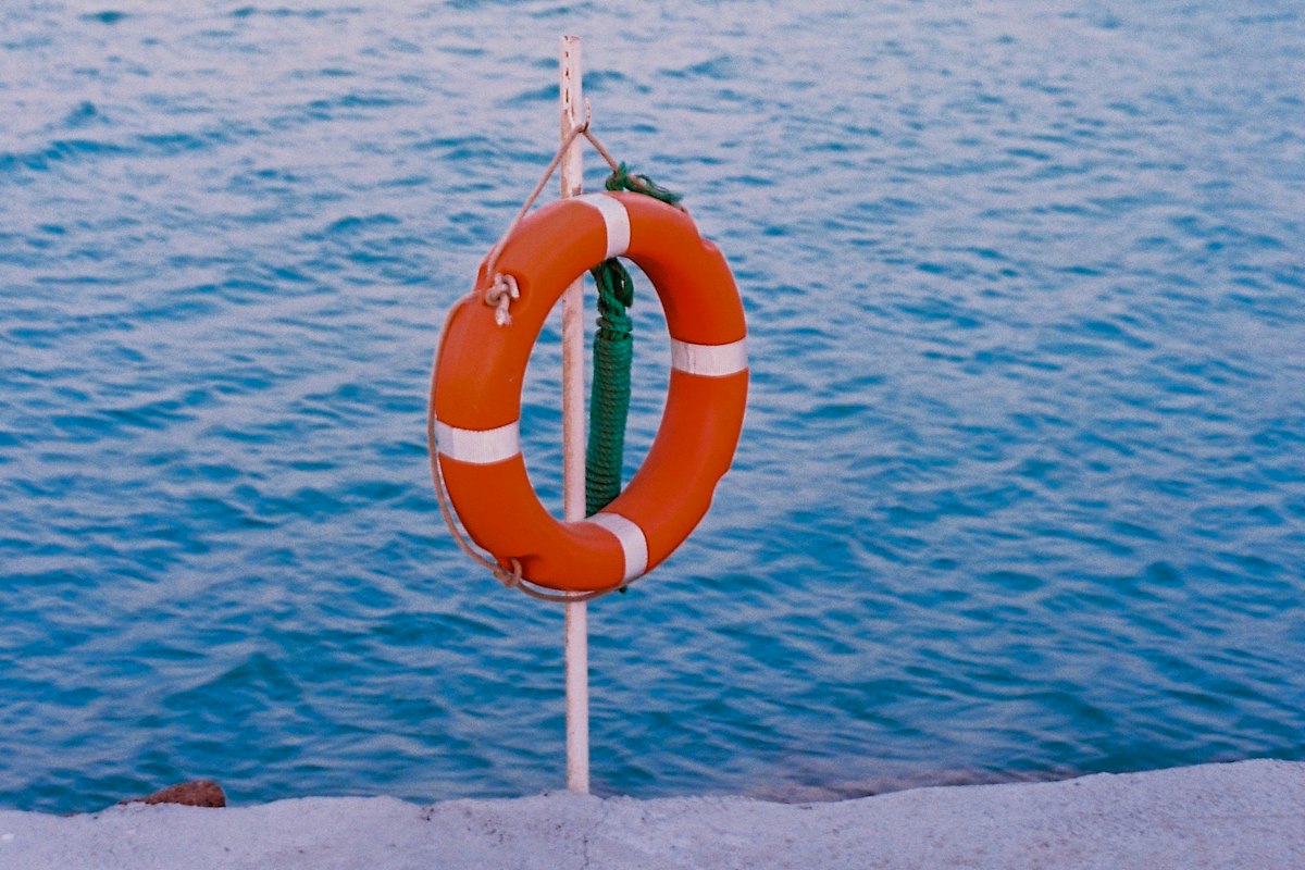 Những con thuyền đưa khách ra biển ở Hurghada