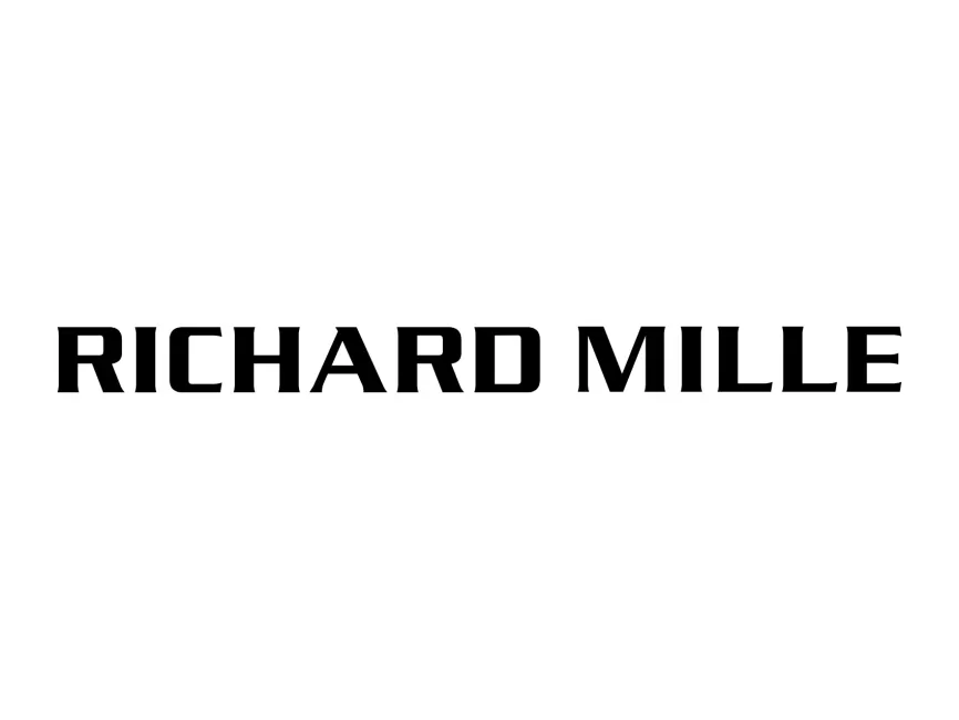 Richard Mille – Công nghệ đột phá gặp gỡi trong vỏ siêu nhẹ (ảnh internet)