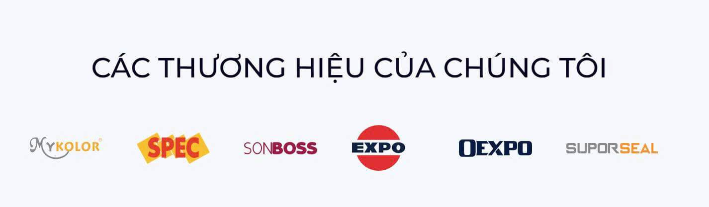 Giới thiệu ngắn về Tập đoàn 4 Oranges