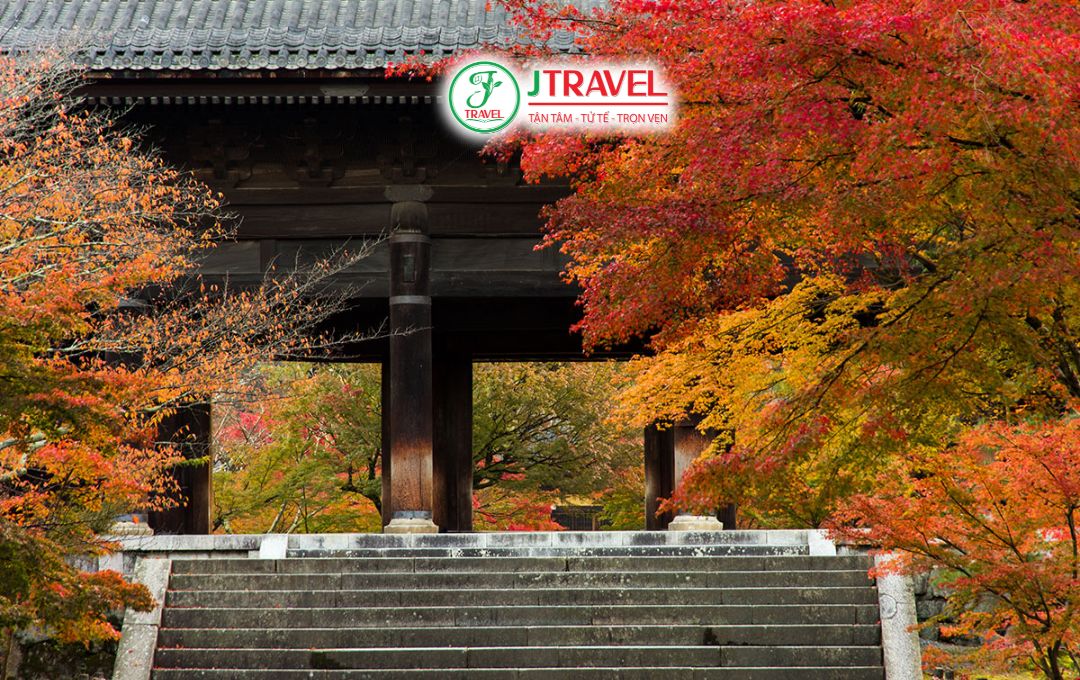 Nanzen-ji