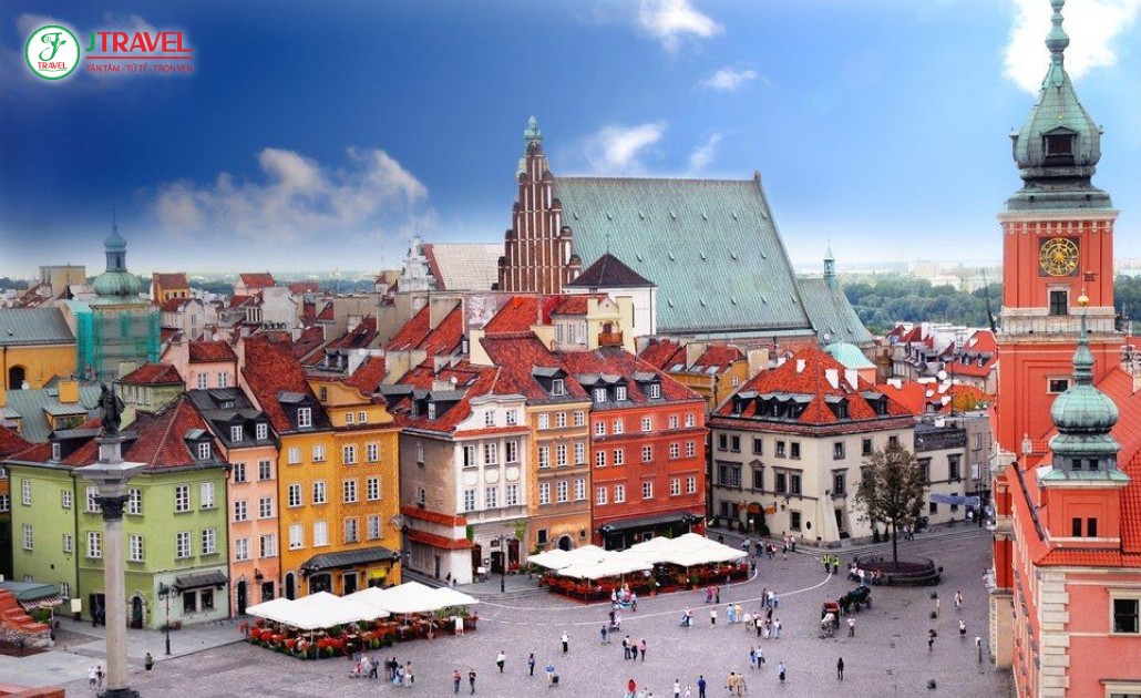 Visa Schengen còn hạn khi đi du lịch châu Âu