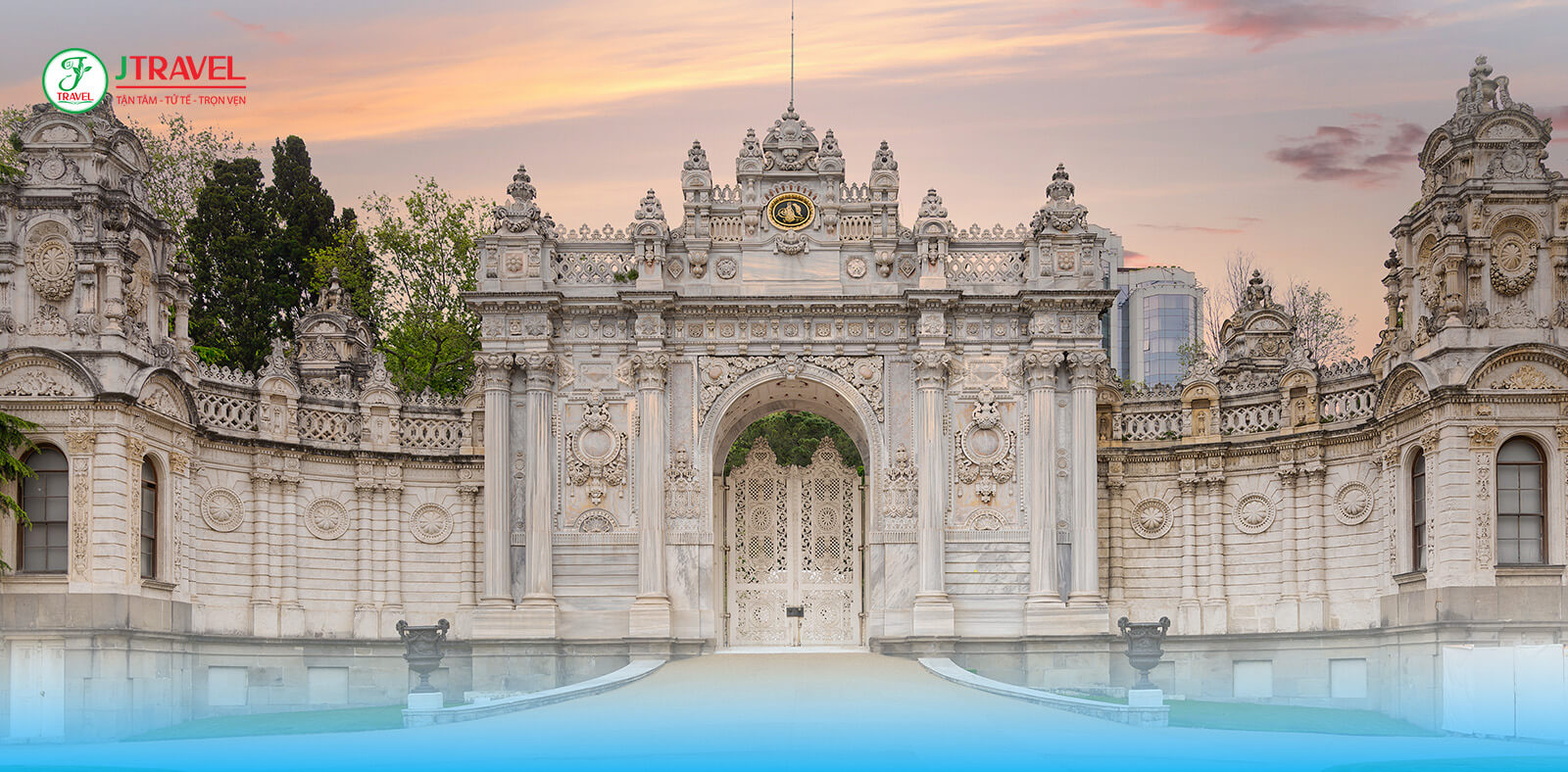 Câu Chuyện Lịch Sử & Ý Nghĩa 9:05