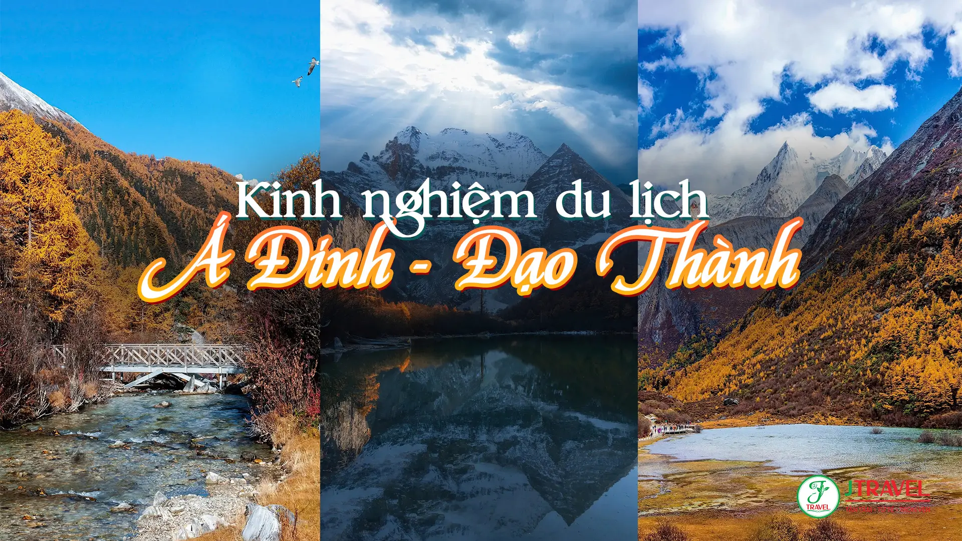 Kinh nghiệm du lịch Á Đinh