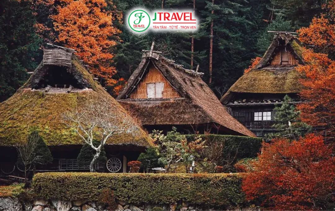 Takayama