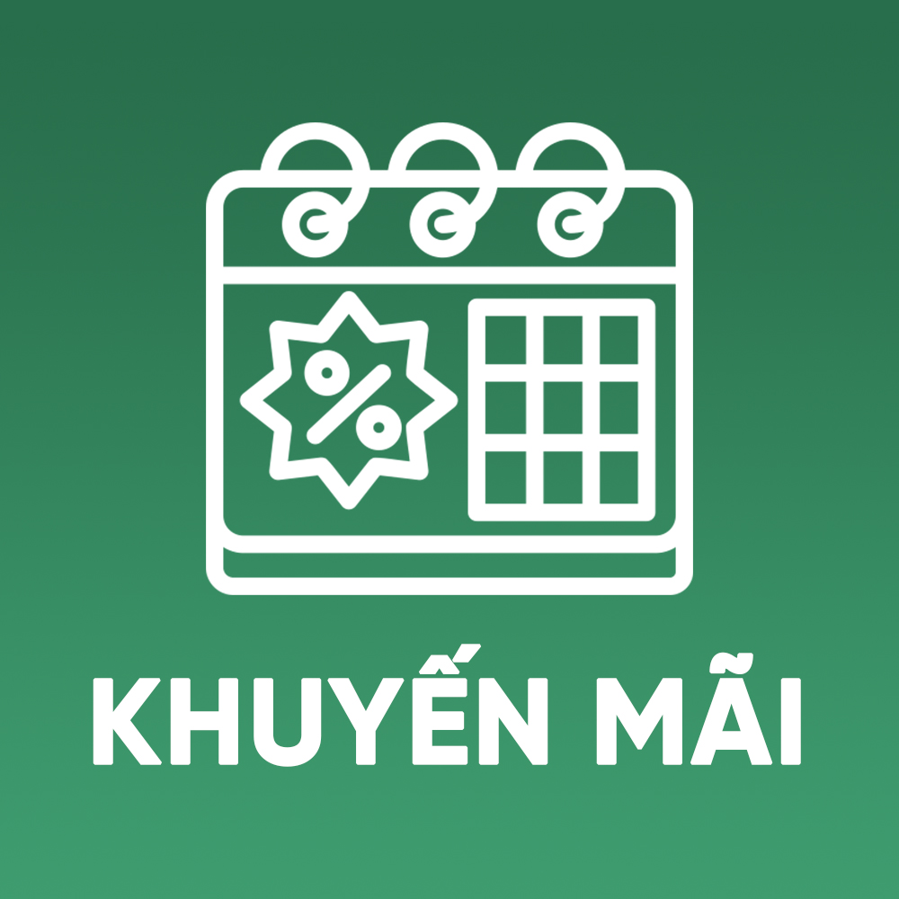okhub