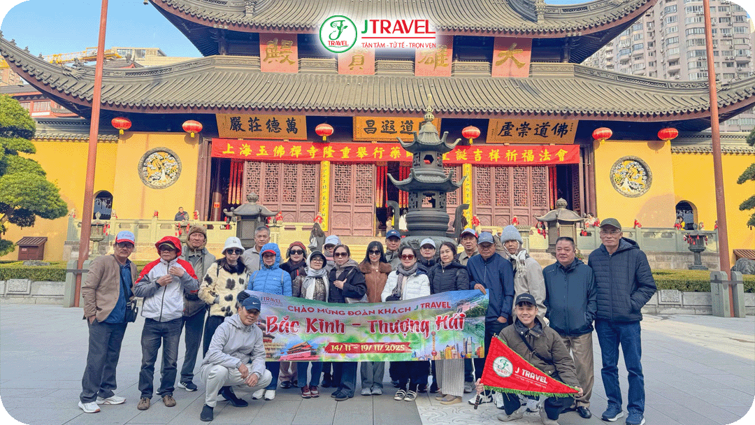 Tham quan Miếu Thành Hoàng – linh thiêng và đậm màu lịch sử