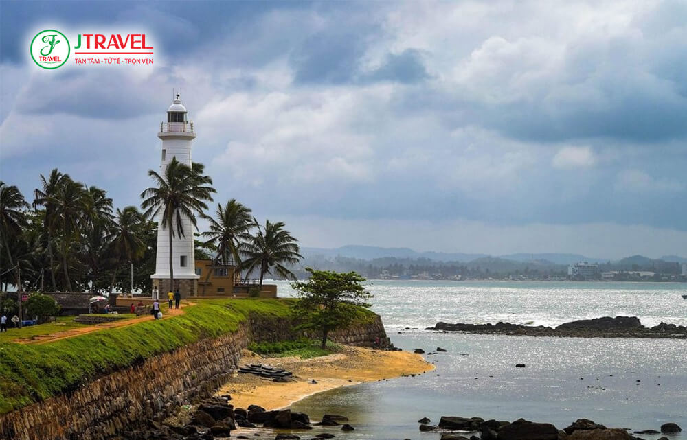 Galle
