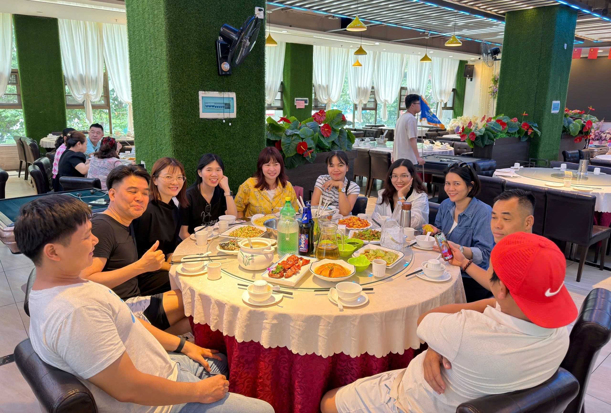 Thẻ