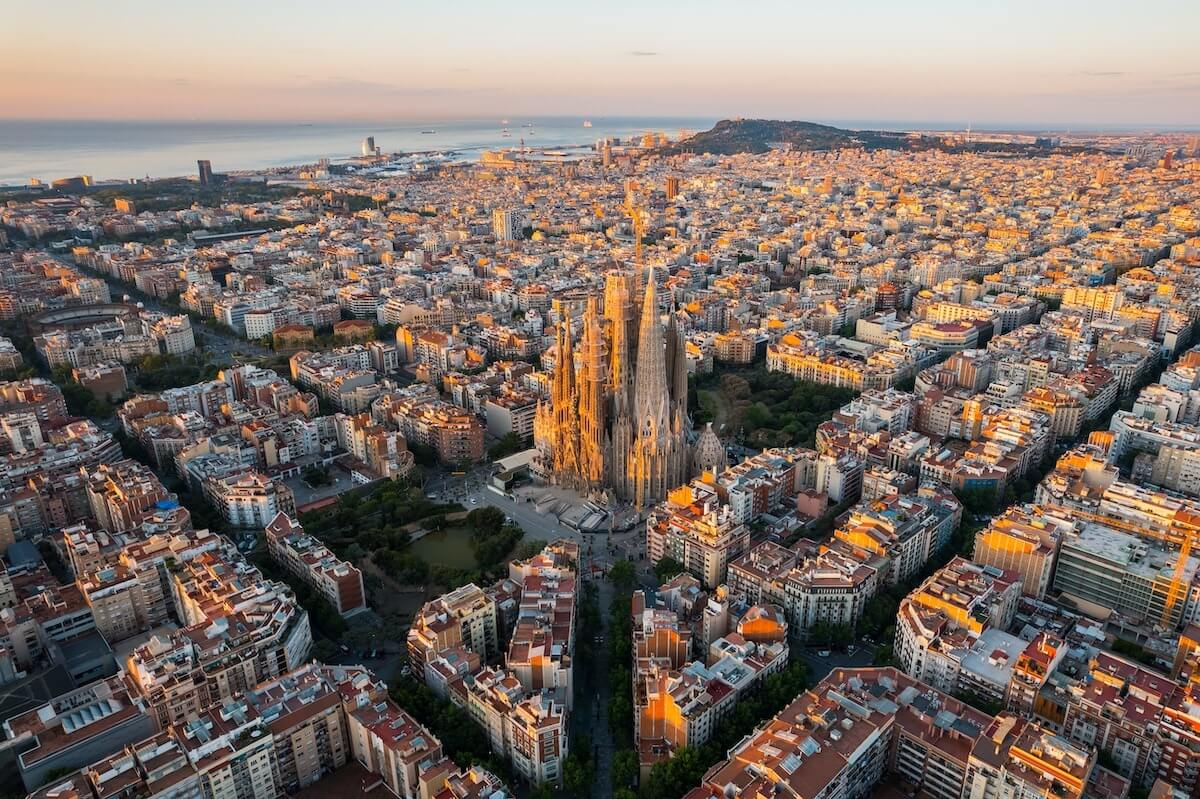 Barcelona (ảnh internet)