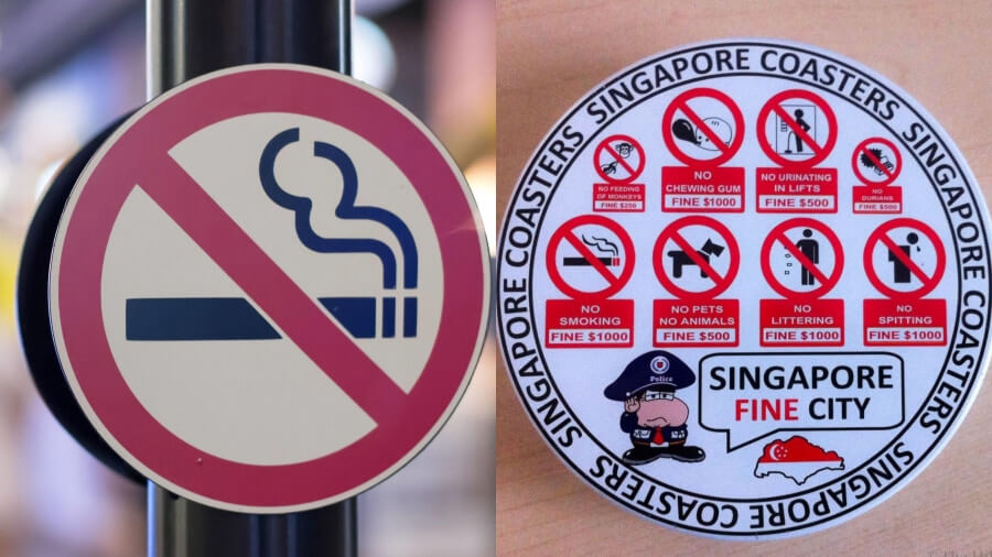 dieu-cam-khi-du-lich-singapore (1)