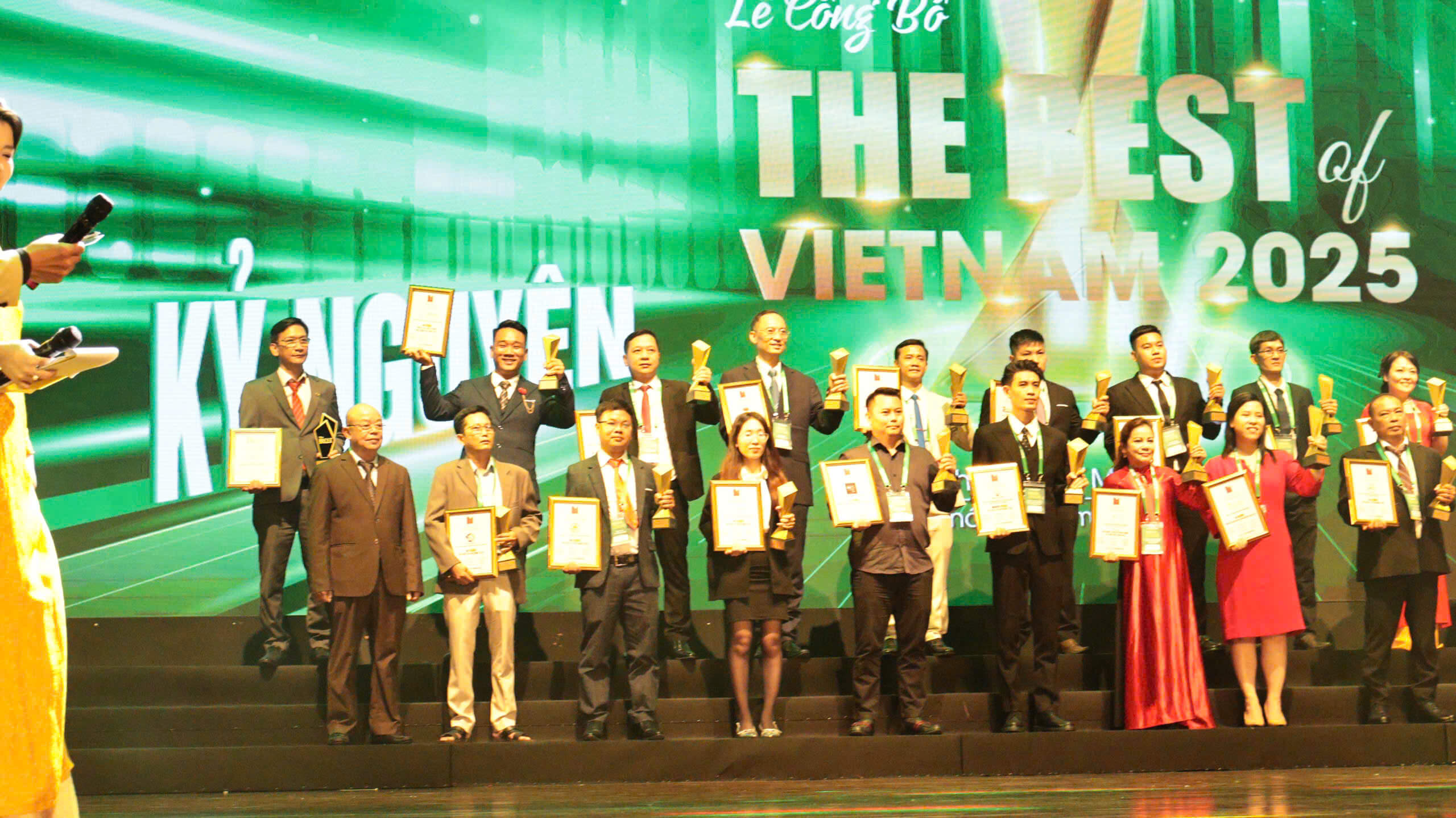  J Travel – Công ty du lịch ở TPHCM uy tín 