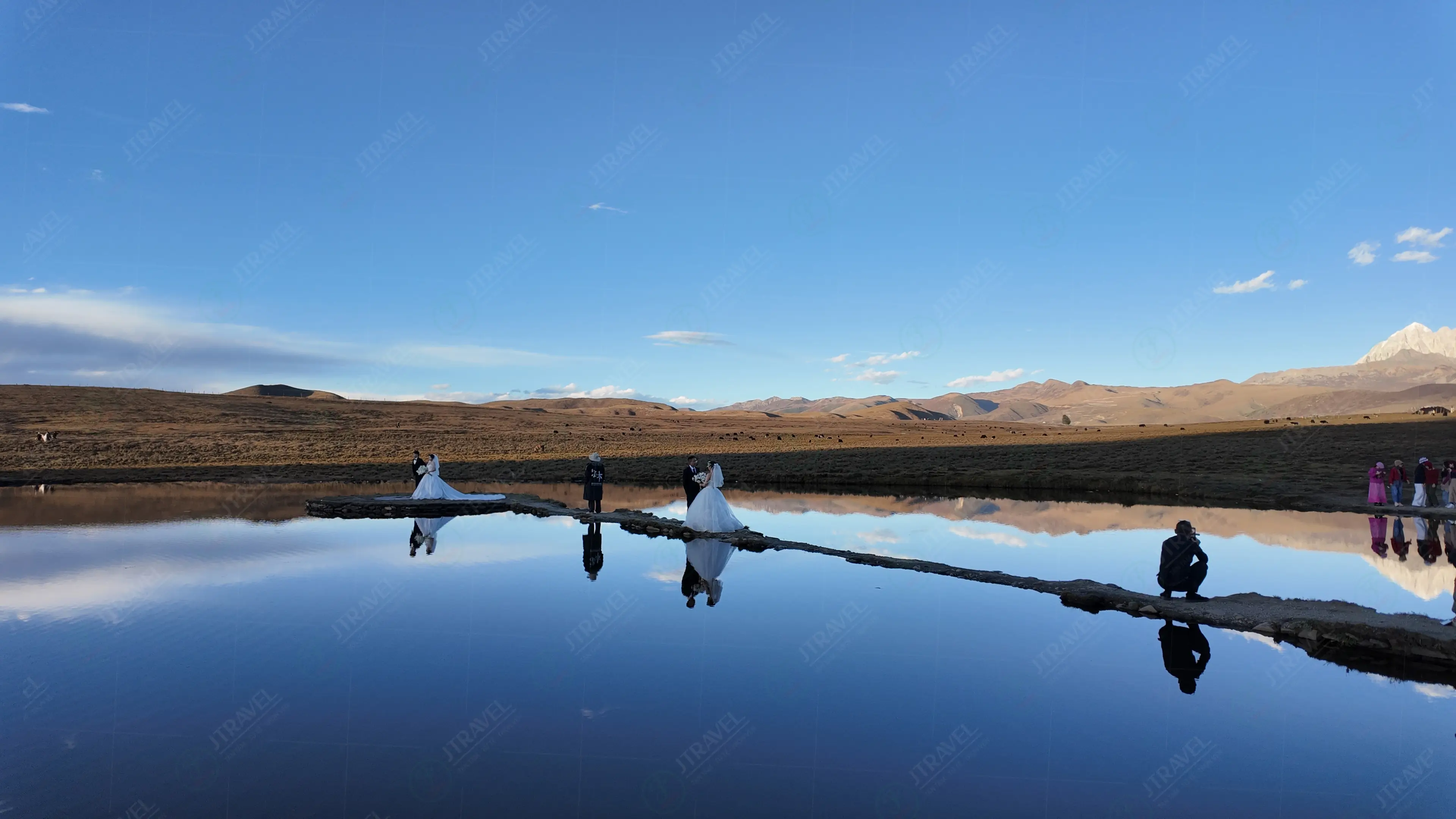 Thảo nguyên Tagong
