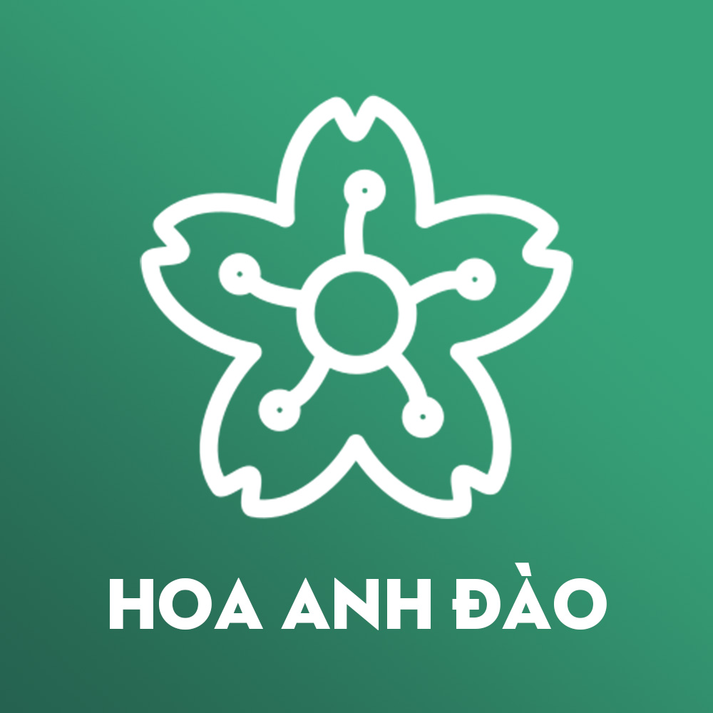 okhub