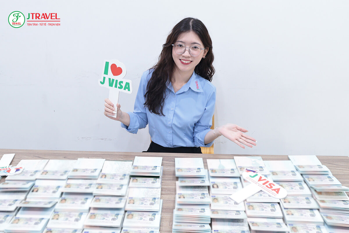 dich-vu-visa-jtravel