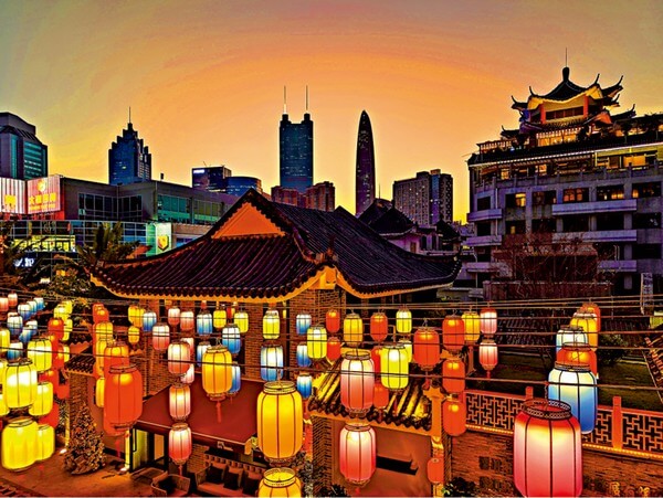 image diemtham quan