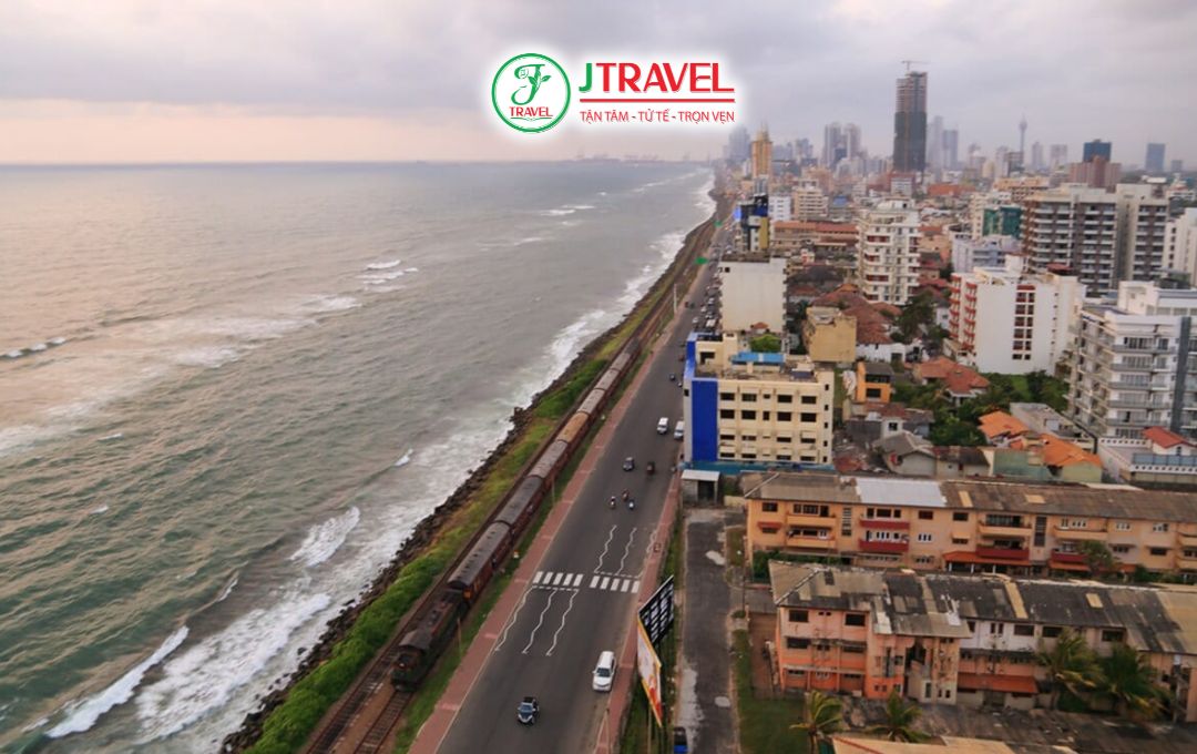 Colombo