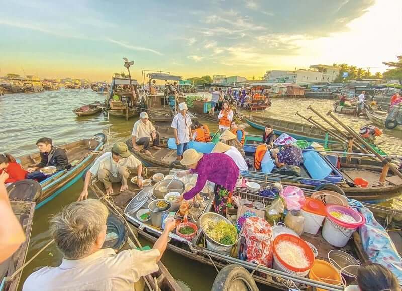 Thẻ