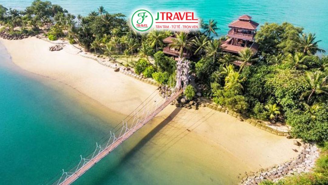 Trải nghiệm ăn hải sản tươi tại Palawan ngay trên đảo