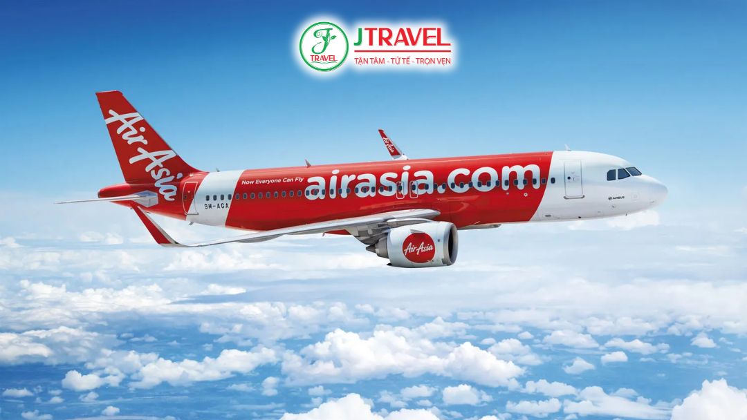 Chuyến bay thẳng Hà Nội TP.HCM đi Philippines