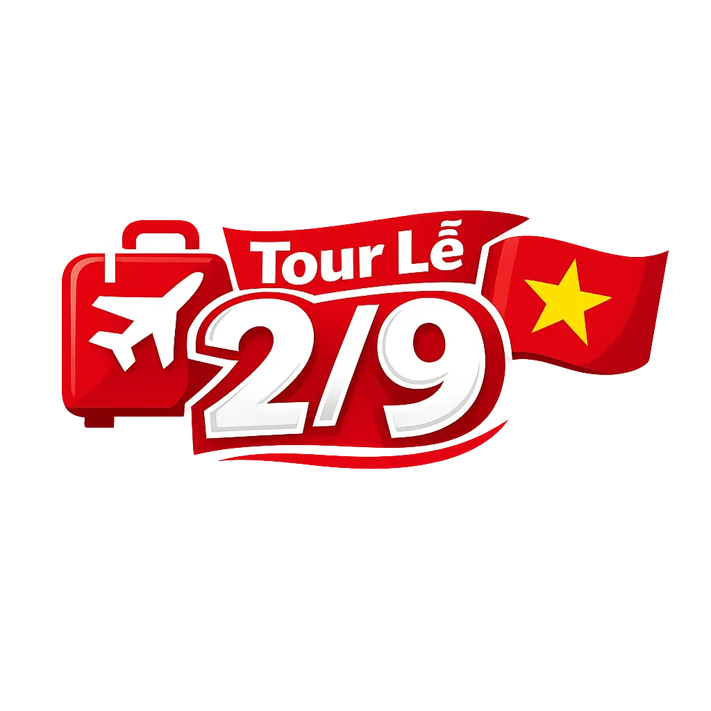 tour-le-2-9