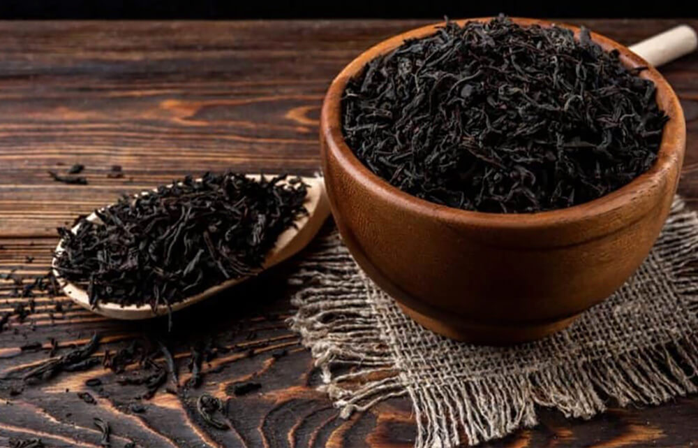 Trà Ceylon