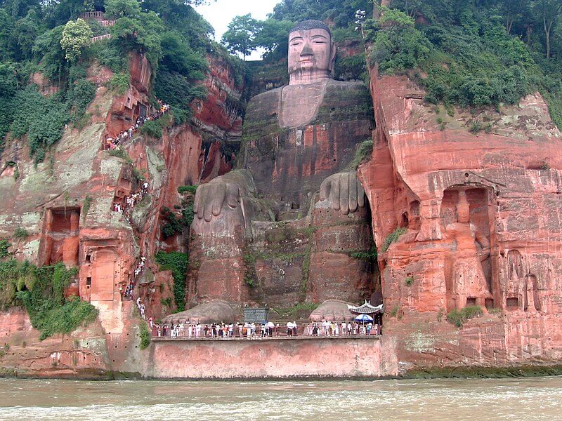 Thẻ