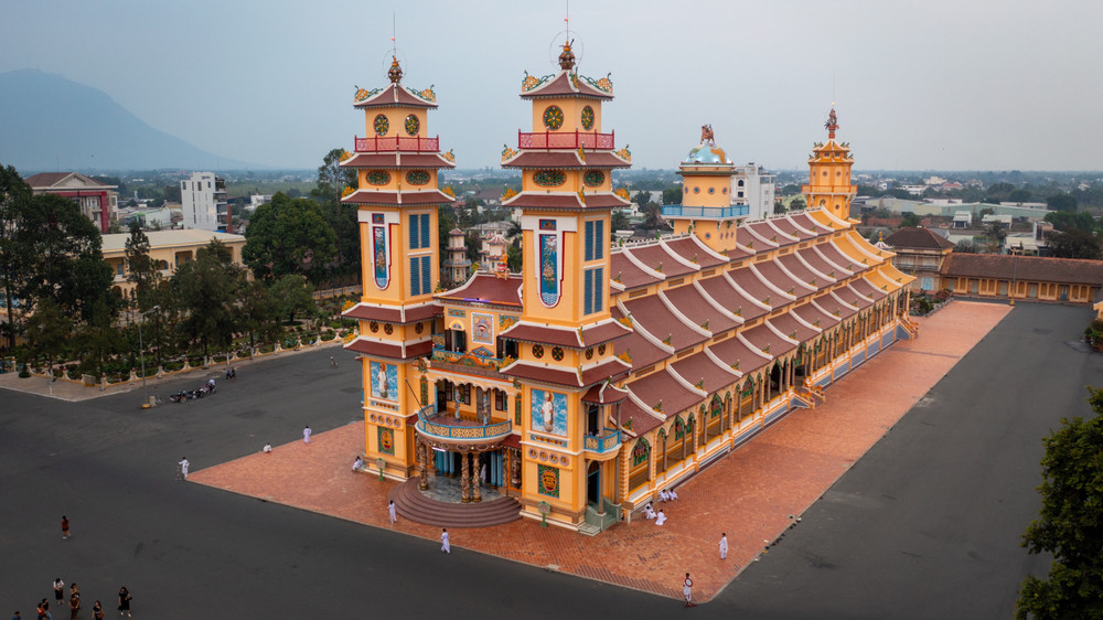 Thẻ