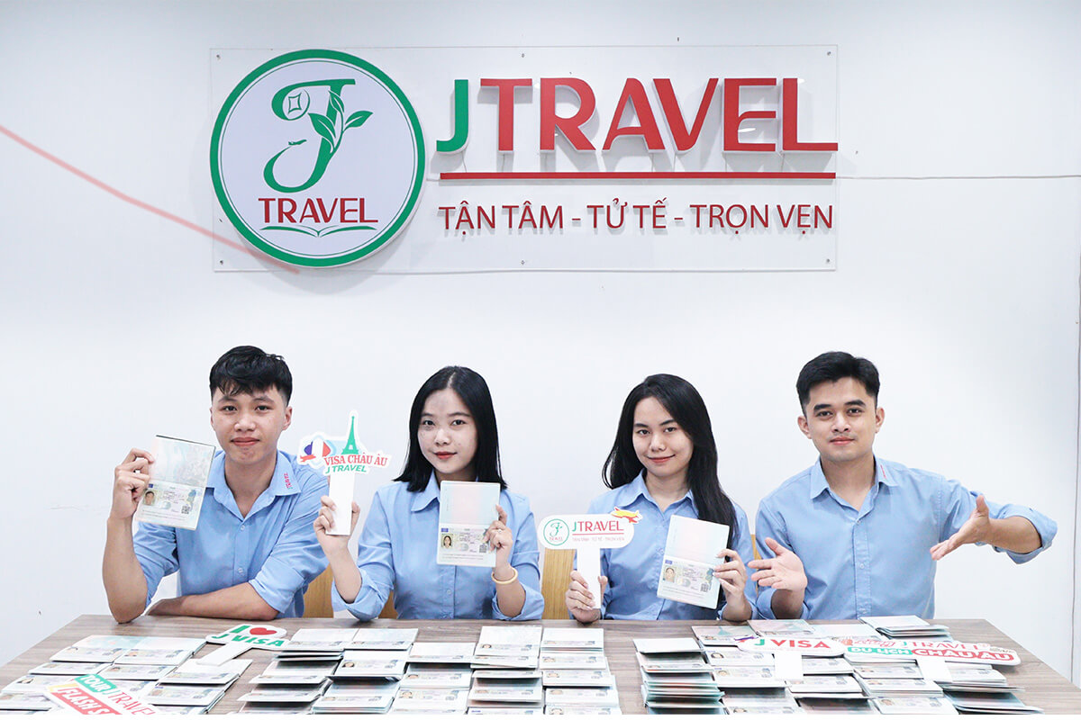 dich-vu-visa-jtravel-tour