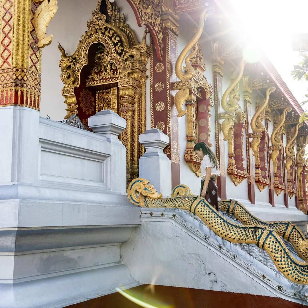 Thẻ