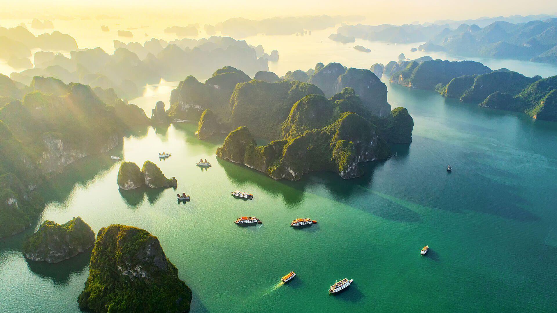 Thẻ