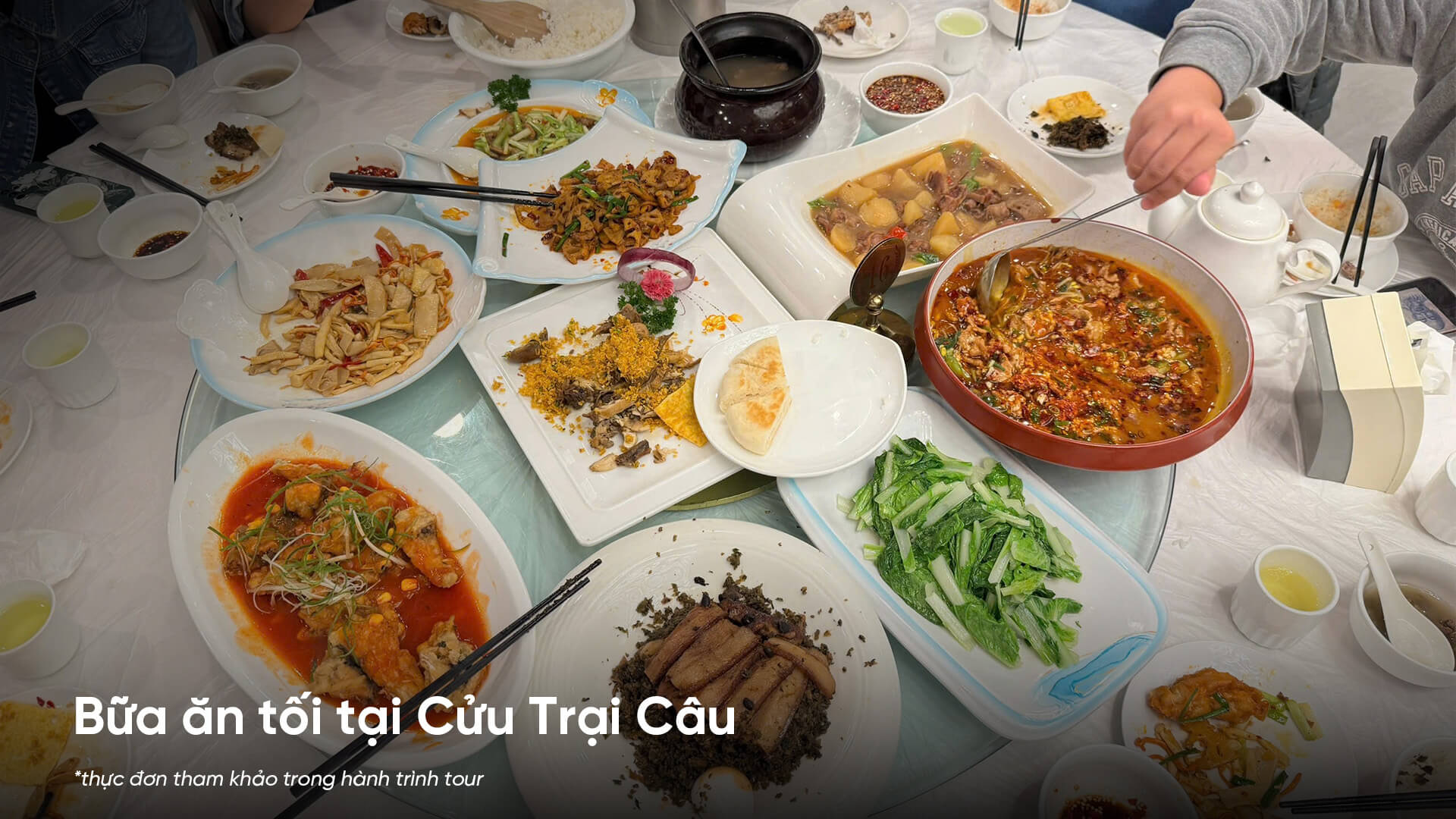 Thẻ
