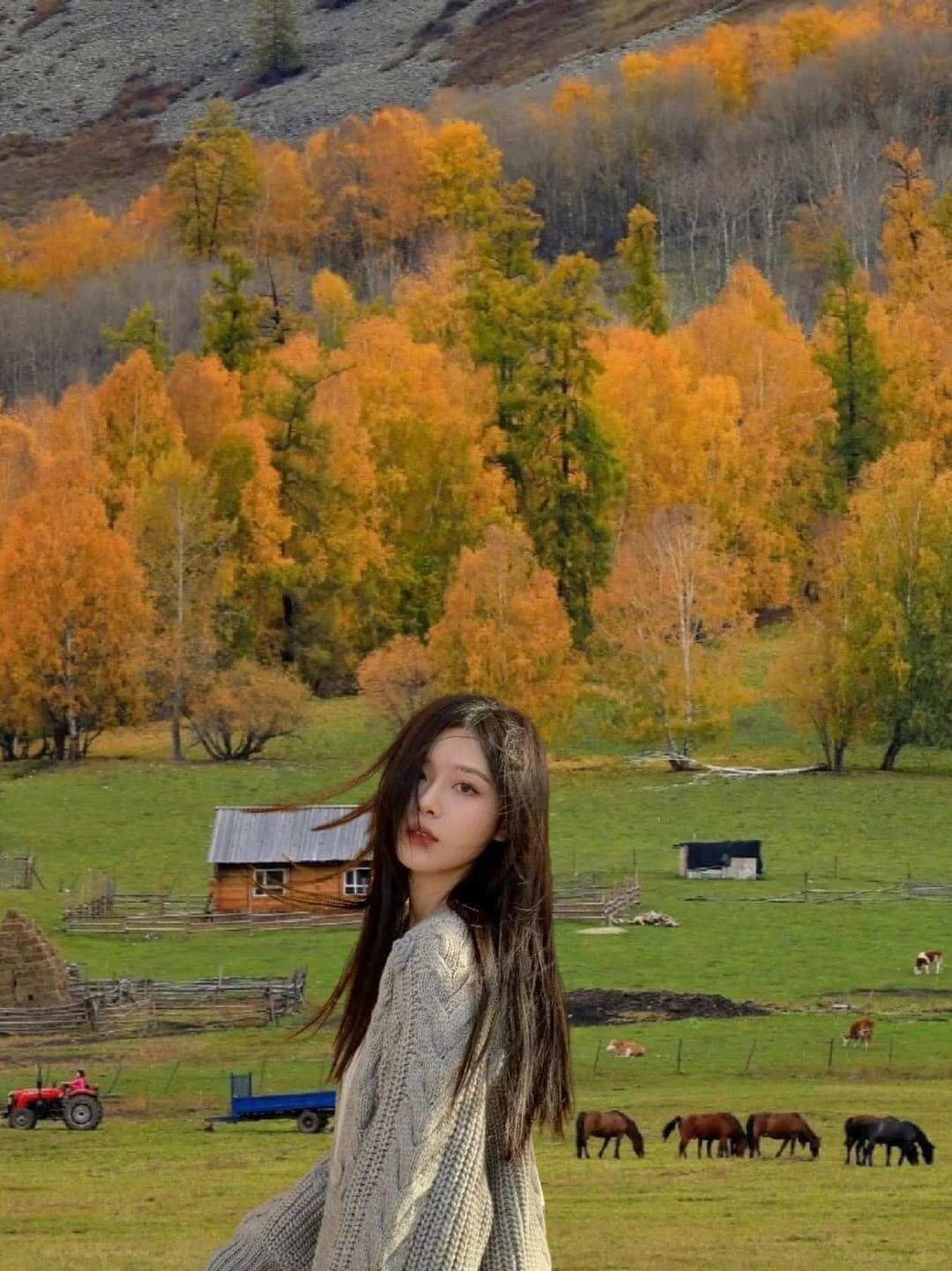 Thẻ