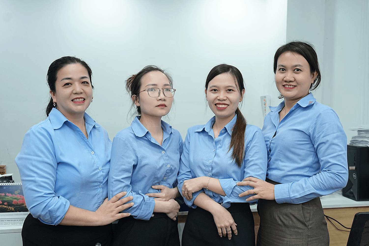 Team Kế Toán