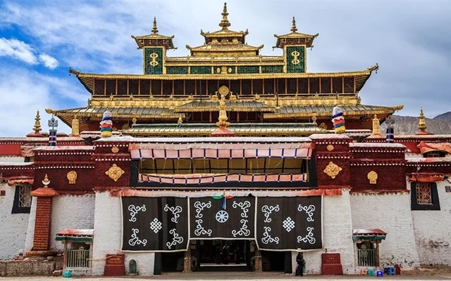 Thẻ