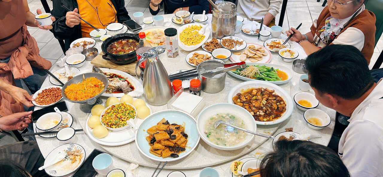 Thẻ