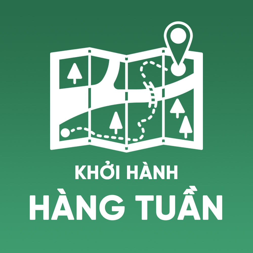 okhub
