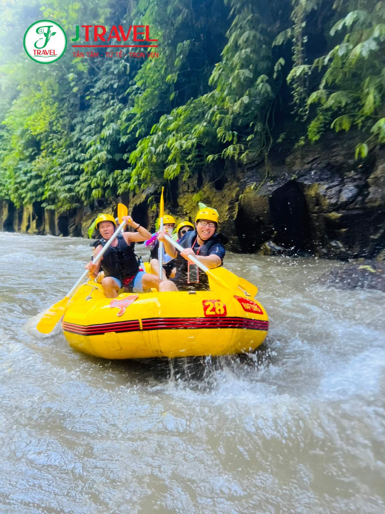 Thẻ