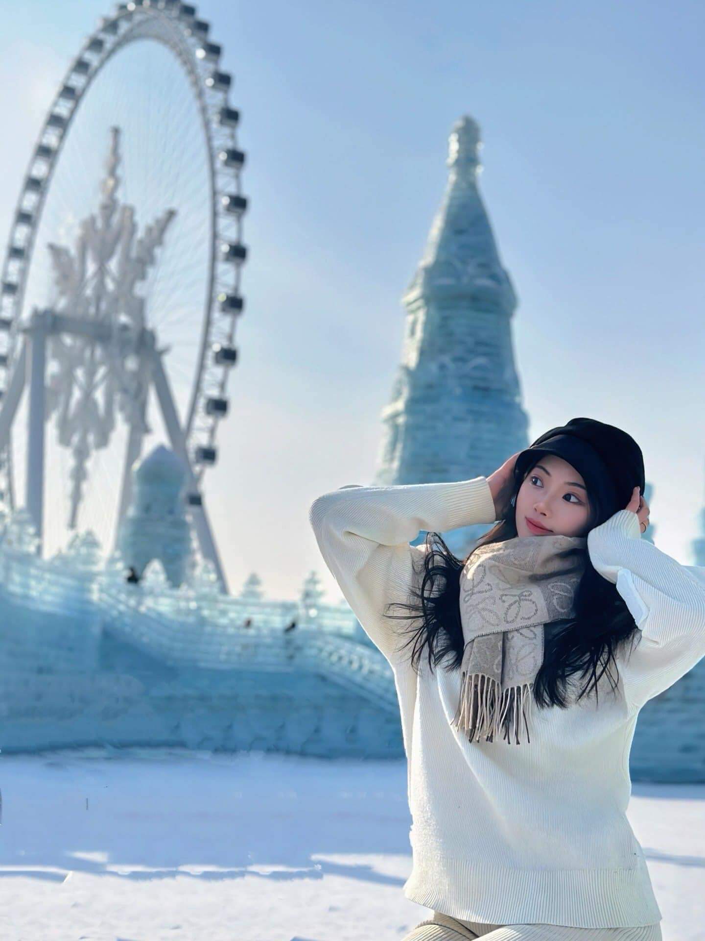 Thẻ