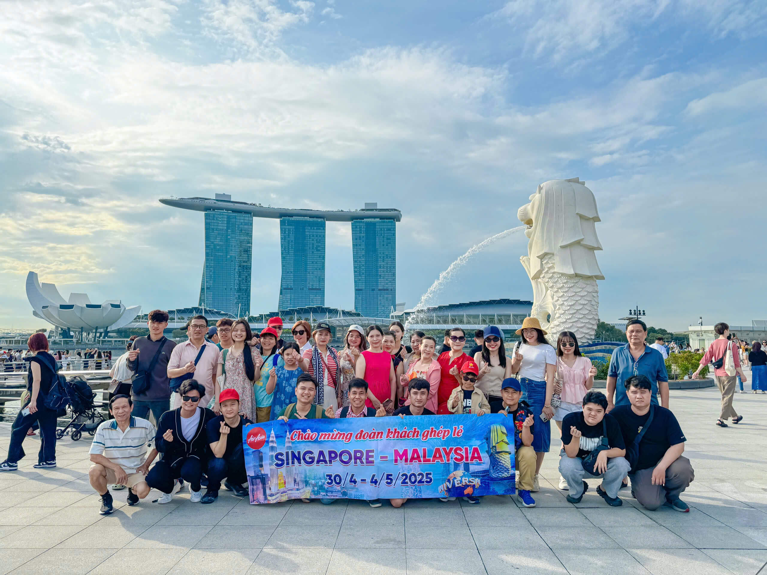 z6566802337531_b98340ee10e29d27701e918639d2a6f2