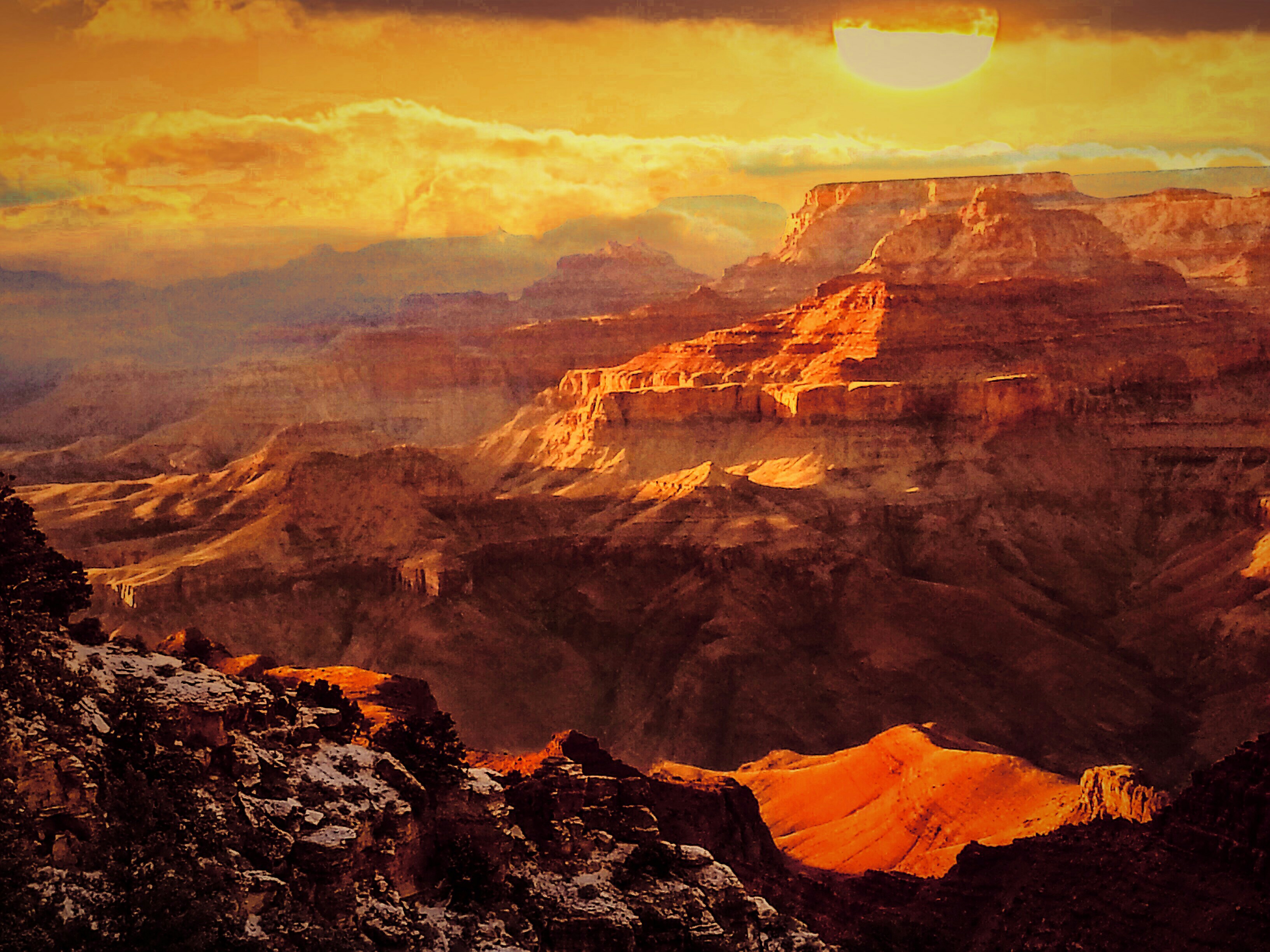 Tour Mỹ: Liên Tuyến 2 Bờ Đông Tây Hoa Kỳ Las Vegas – Los Angeles – New York – Philadelphia – Washington DC
