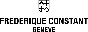 Frederique Constant – Sang Trọng Với Mức Giá Hợp Lý