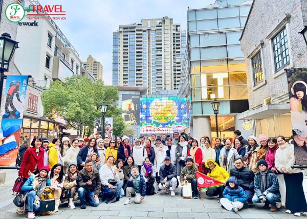 tour-no-shopping-du-lich-khong-mua-sam-cung-j-travel (1)